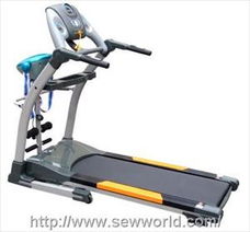 健身器材.广州健身器材厂,广州健身器材20090422