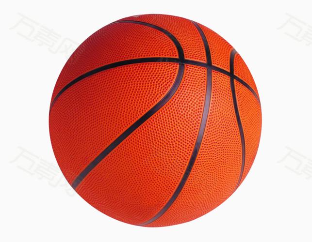 体育用品篮球